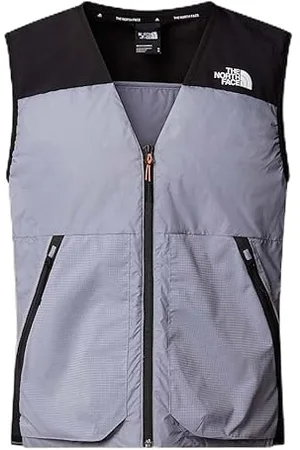 The North Face Mężczyźni Mountain Athletics Utility Kamizelka XXL