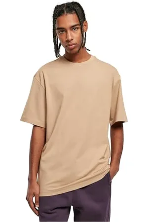 Urban classics Tall Tee Koszulka Mężczyźni , , XXL