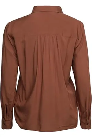 ESPRIT Bluzka damska, , XS