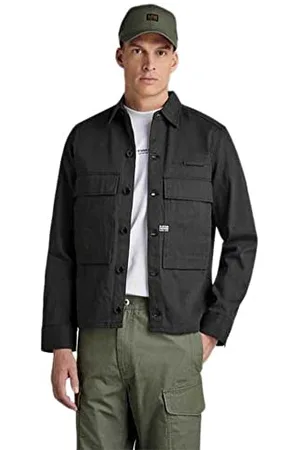 G-Star RAW Men