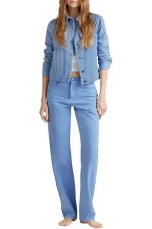 Benetton Kurtka, , M
