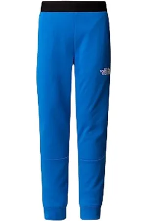 The North Face Dziewczynki Everyday Leginsy 140
