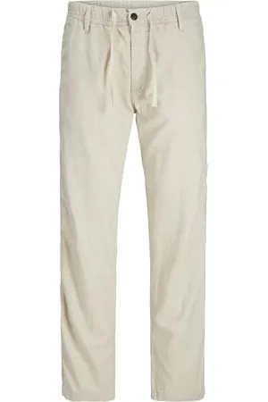 JACK & JONES Jpstkane Hybrid Bondi Jogger Sn, , M