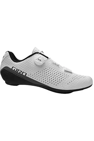 Giro Cadet, męskie buty rowerowe