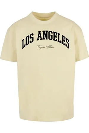 Mister Tee T-shirt unisex, , XXL
