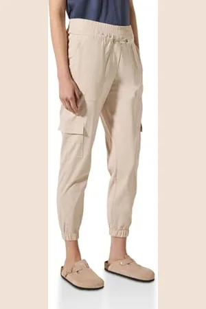 CECIL Style Chelsea Summerstrech Cargo, , XS