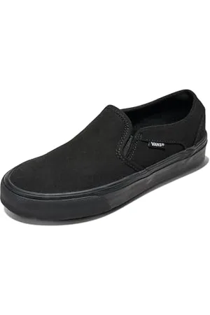 Vans Popielniczka Adidasy Kobiety, , 40 EU