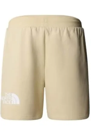 The North Face Mężczyźni Easy Regular Shorty M
