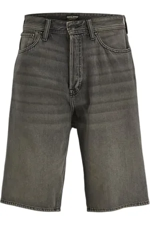 JACK & JONES Jjiron Jjoriginal szorty Mf 326, , XXL