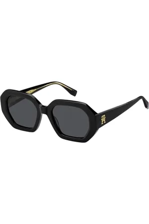 Tommy Hilfiger TH 2155/S Okulary Przeciwsłoneczne 52/20/140 donna