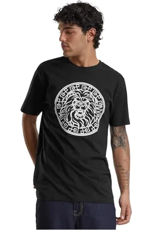 Mister Tee T-shirt męski, , S