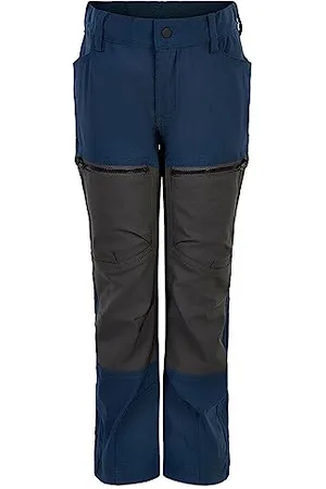 Color Kids Outdoor Pants 116 cm