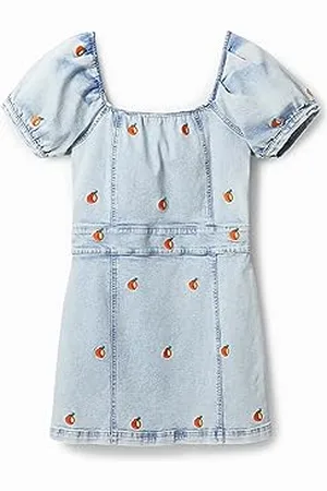 Desigual Women