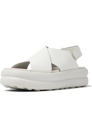 Camper Damskie sandały Pelotas Flota Up K201727 X-Strap , 39 EU, , 39 eu