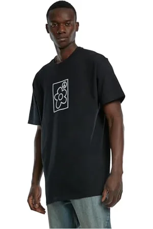 Mister Tee T-shirt męski, , M