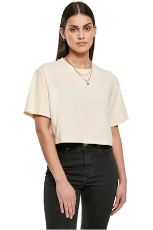 Urban classics Women