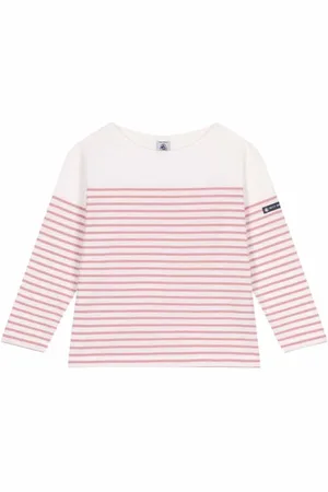 Petit Bateau Dziewczęcy marynarz, , 5 lat
