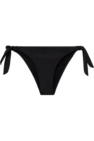 Benetton Majtki plażowe, , XS