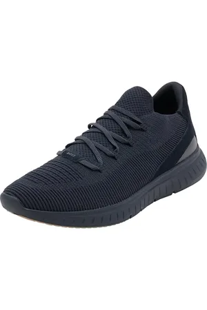 HUGO BOSS Męskie C Ttnm_slon_kn Slip_On, , 43 EU