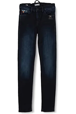 LTB Cayle B Jama Wash Jeans, , 4 lat