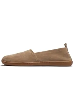 Fly London PELY663FLY mokasyny męskie, taupe, 40 UK, , 7 UK