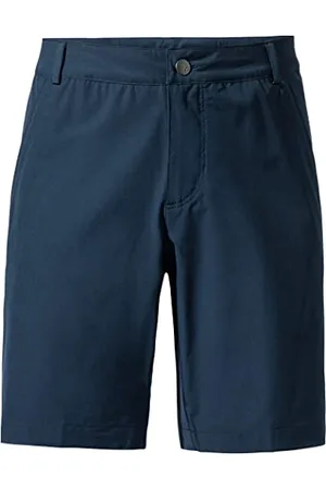 Vaude Męskie szorty trekkingowe Neyland Shorts