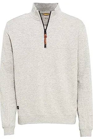 Camel Active Sweter męski, , 6XL