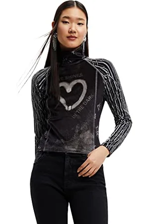 Desigual Women