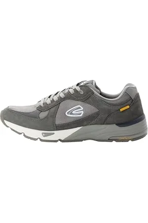 Camel Active Męskie buty sportowe 54un001, , 42 EU