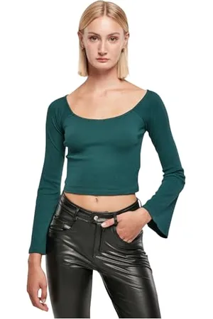 Urban classics Women