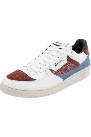 Morrison Buty uniseks, 46 EU, , 46 EU