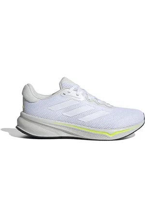adidas Mężczyźni Response Runner Shoes, , 44 EU