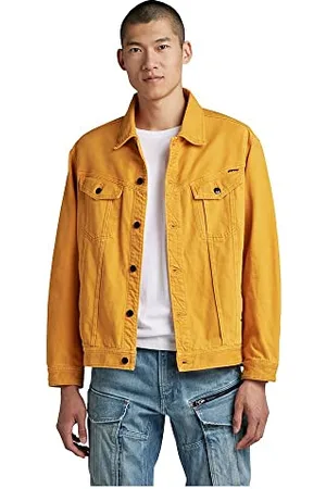 G-Star RAW Damska kurtka oversize, , M