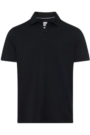 Brax Style Pepe koszulka polo, , L