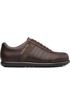 Camper Pelotas xl oxford meskie, , 43 EU