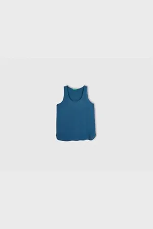 Benetton Top, , M