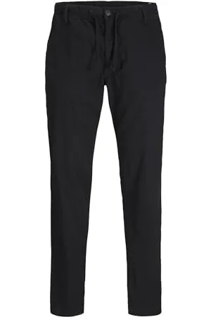 JACK & JONES Jpstkane Hybrid Bondi Jogger Sn, , L