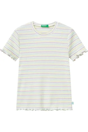 Benetton T-shert, , 170