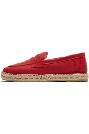Fly London Damski SOIZ547FLY Espadrille, , 2 UK, , 35 EU