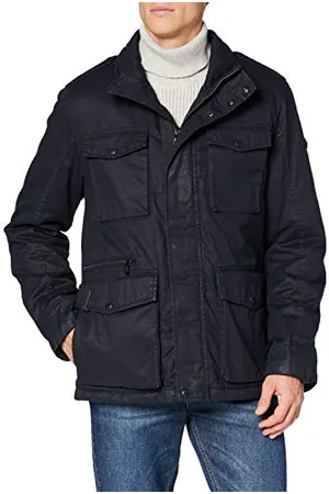 Camel Active Kurtka męska, , 48