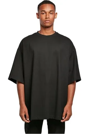 Build Your Brand T-shirt męski, , M