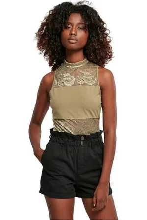 Urban classics Women