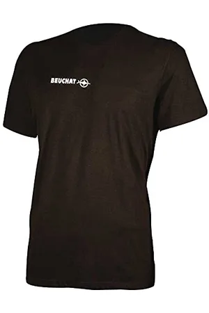 BEUCHAT Waterwear S