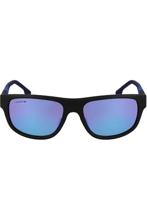 Lacoste L6042S Okulary Słoneczne 55/17/145 Mężczyzna