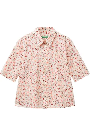 Benetton Koszula, , M