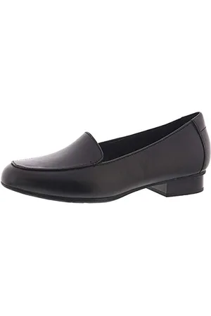 Clarks Mokasyny damskie Juliet Lora, , 38 EU