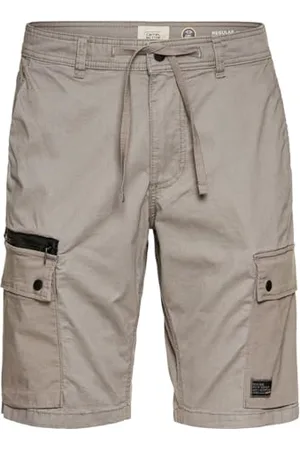 Camel Active 496R61-5F40, , 34W