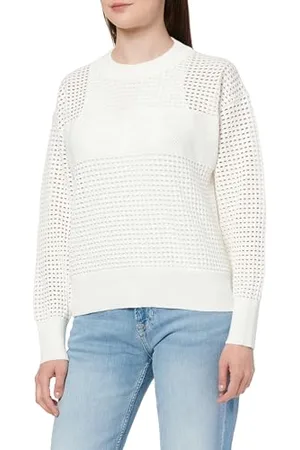 HUGO BOSS C_Fhein, , M
