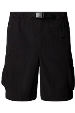 The North Face Mężczyźni Cargo Pocket Shorty 38