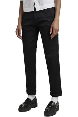 G-Star RAW Women